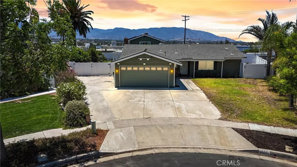 Corona, CA 92879,514 San Jacinto CIR