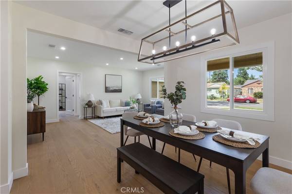 Lakewood, CA 90713,6458 Nixon ST