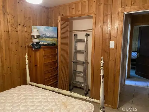 Lake Arrowhead, CA 92352,544 Community DR