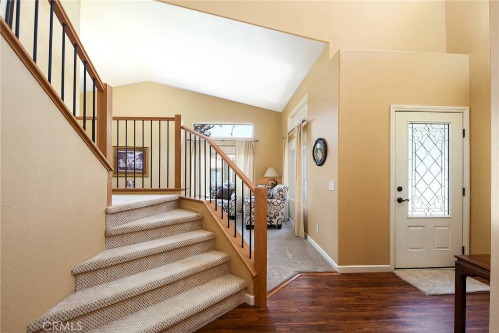 Corona, CA 92882,2898 Briarhaven LN
