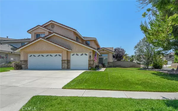Corona, CA 92882,2898 Briarhaven LN