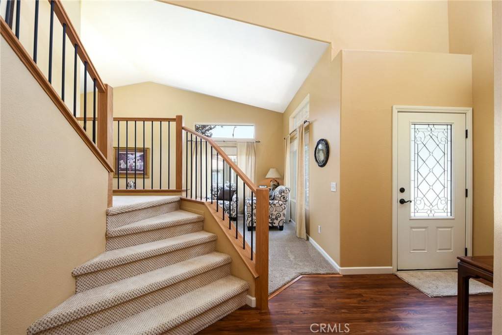Corona, CA 92882,2898 Briarhaven LN