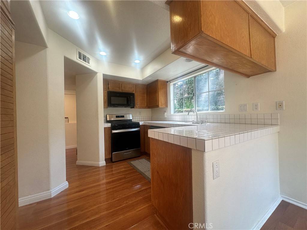 Anaheim, CA 92808,8090 E Goldenrod LN