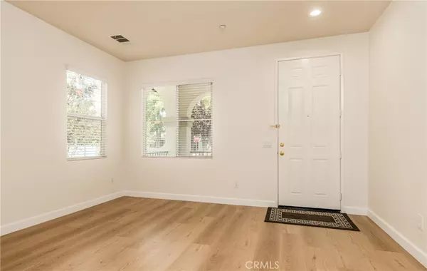 Loma Linda, CA 92354,25955 Glen Summer DR