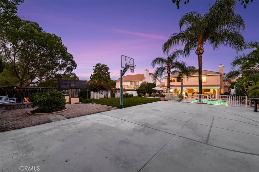 Corona, CA 92881,1155 Andrew LN