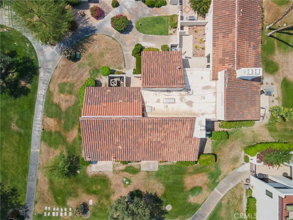 Rancho Mirage, CA 92270,475 Sunningdale DR