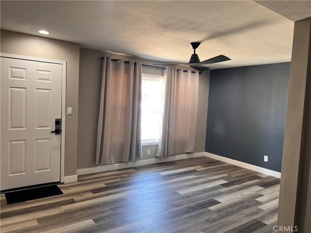 Hemet, CA 92543,417 N Taylor ST