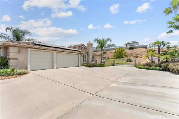 Yucaipa, CA 92399,10927 Deer Valley RD