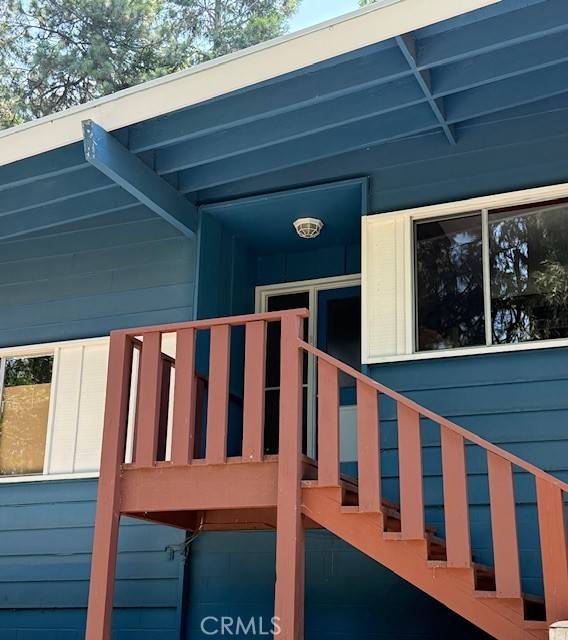 Crestline, CA 92325,22781 Ponderosa DR