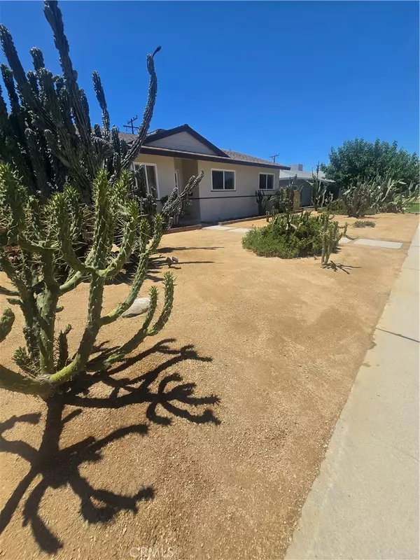 Redlands, CA 92374,938 E Lugonia AVE
