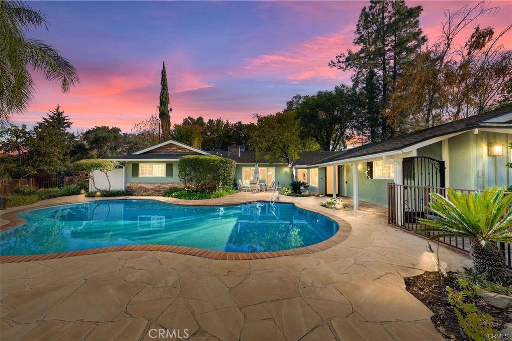 Redlands, CA 92374,1670 Marion RD