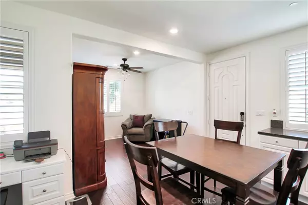 Riverside, CA 92503,13122 Capricornio ST