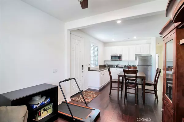 Riverside, CA 92503,13122 Capricornio ST