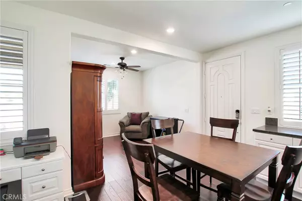 Riverside, CA 92503,13122 Capricornio ST