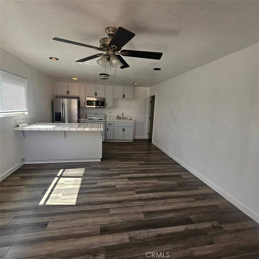 Riverside, CA 92508,16925 Wood RD #A