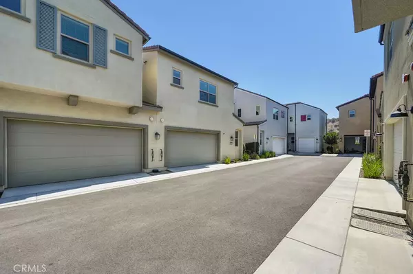 Corona, CA 92883,4167 103 Horvath ST #103