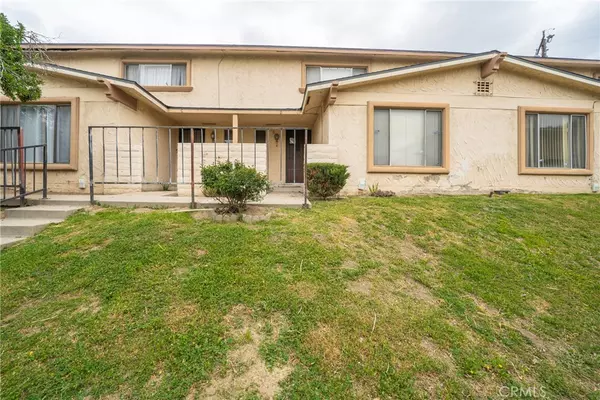 San Bernardino, CA 92404,3700 Mountain AVE #7D