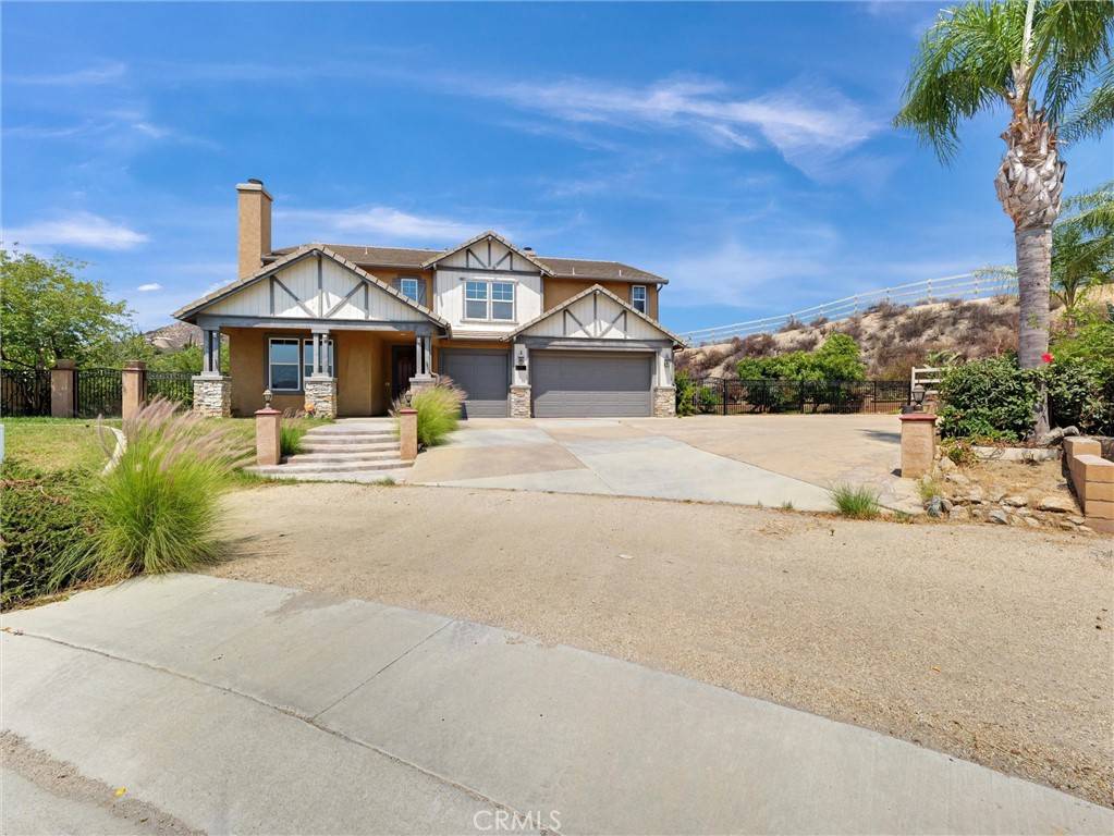 Norco, CA 92860,59 Oldenburg LN
