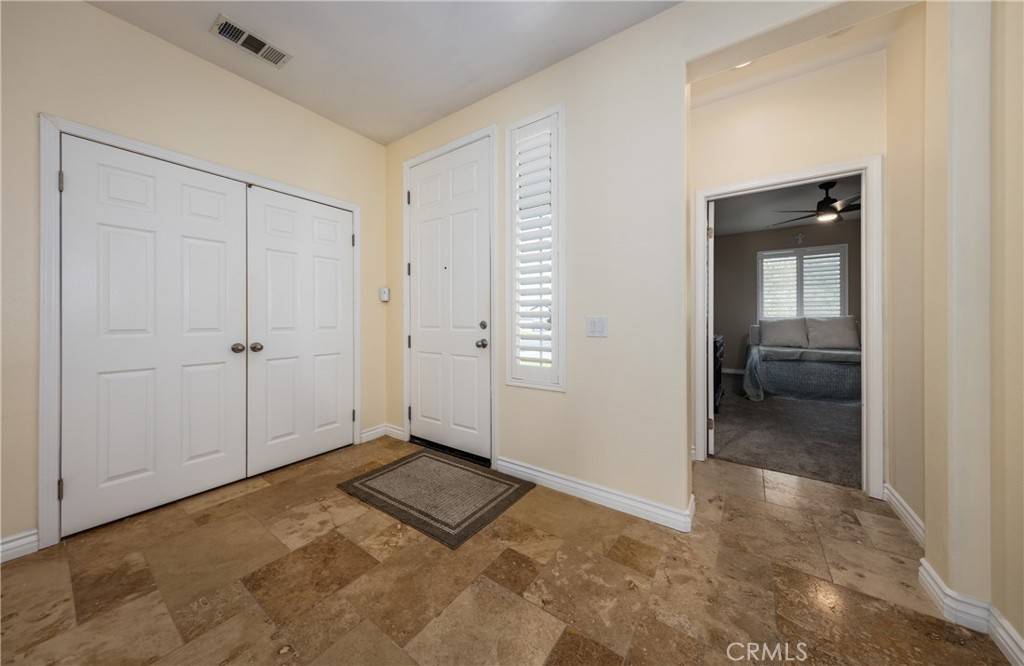 Beaumont, CA 92223,1722 Sharon CT
