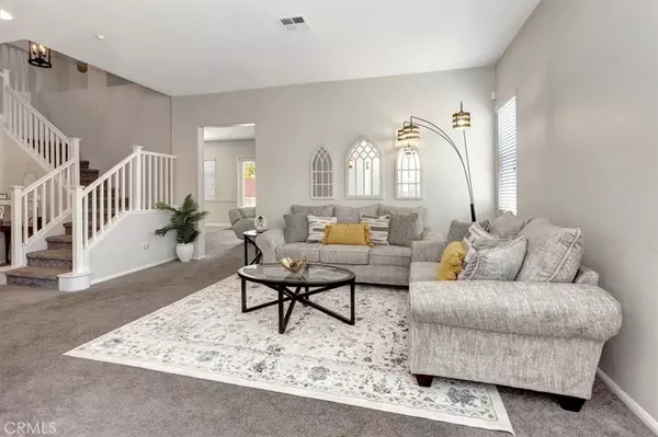 Riverside, CA 92503,2977 Wickham CT