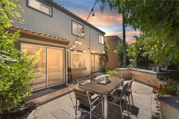Tustin, CA 92782,13421 Montecito