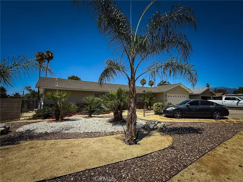 40414 Marsha CT, Hemet, CA 92544