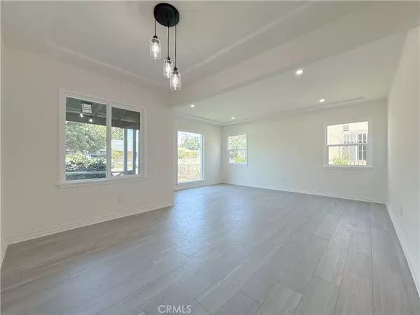 Lynwood, CA 90262,3124 Virginia ST