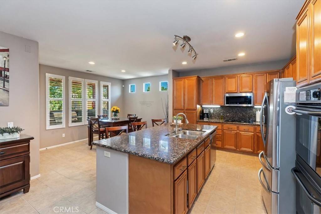 Eastvale, CA 92880,7213 Cottage Grove DR