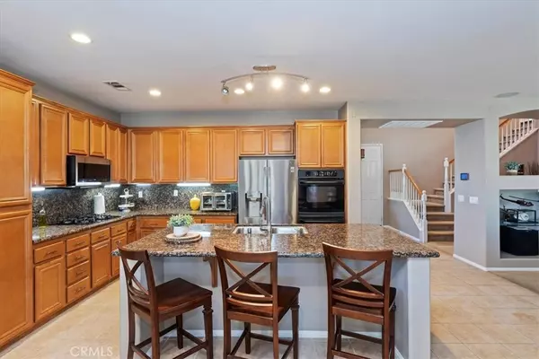 Eastvale, CA 92880,7213 Cottage Grove DR