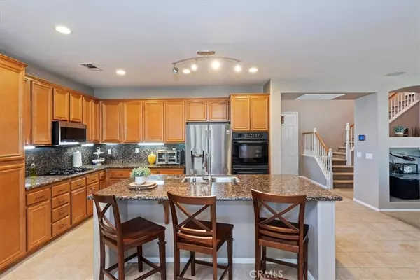 Eastvale, CA 92880,7213 Cottage Grove DR