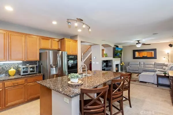 Eastvale, CA 92880,7213 Cottage Grove DR