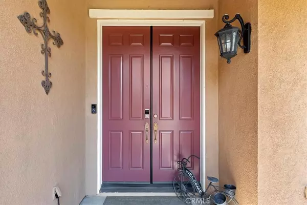 Eastvale, CA 92880,7213 Cottage Grove DR
