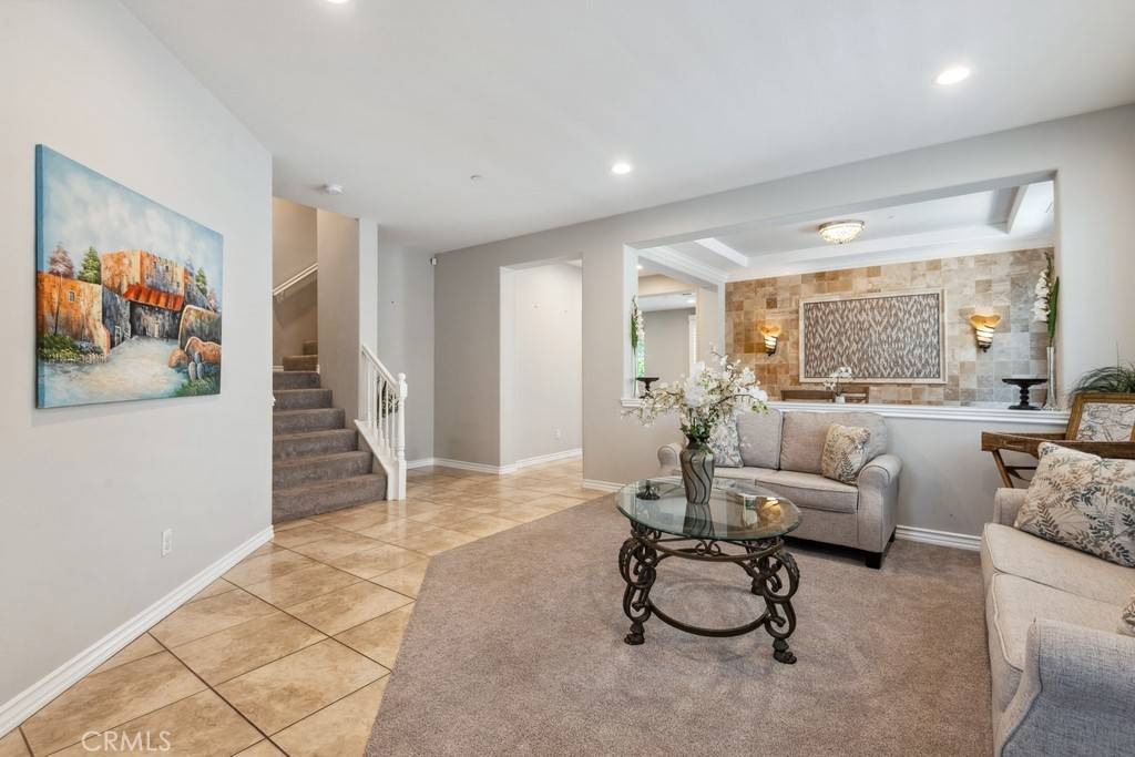 Fontana, CA 92336,5460 Turin WAY