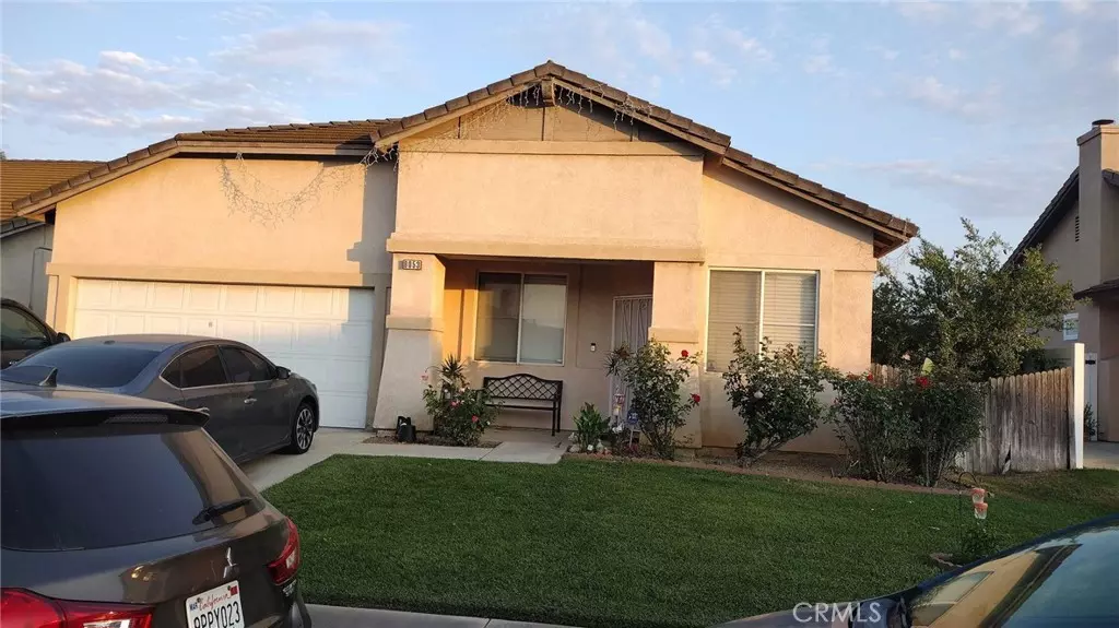 Jurupa Valley, CA 92509,8053 David WAY