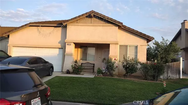 8053 David WAY, Jurupa Valley, CA 92509
