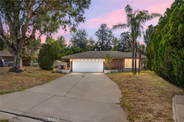 Lake Elsinore, CA 92530,16236 Cimarron RD