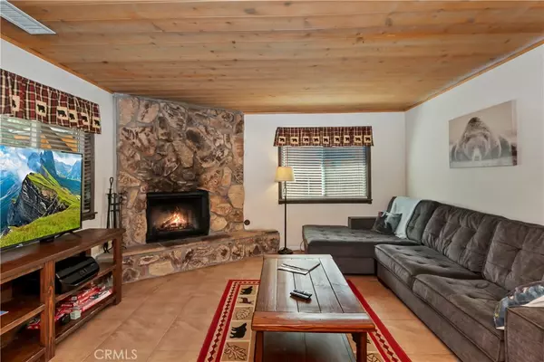 Big Bear City, CA 92314,619 Elysian BLVD
