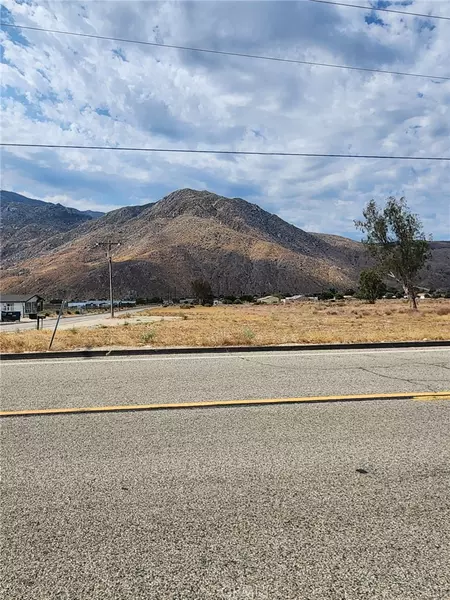 50765 Bonita AVE, Cabazon, CA 92230