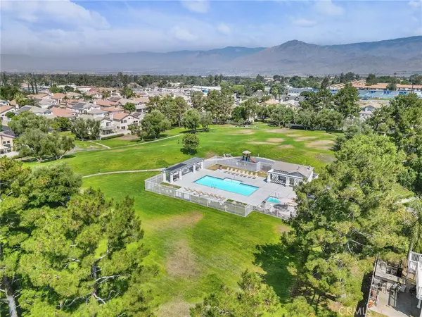 Mentone, CA 92359,10162 Basalt LN