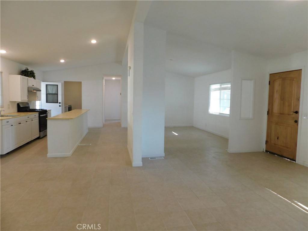 Banning, CA 92220,5700 W WILSON ST #3