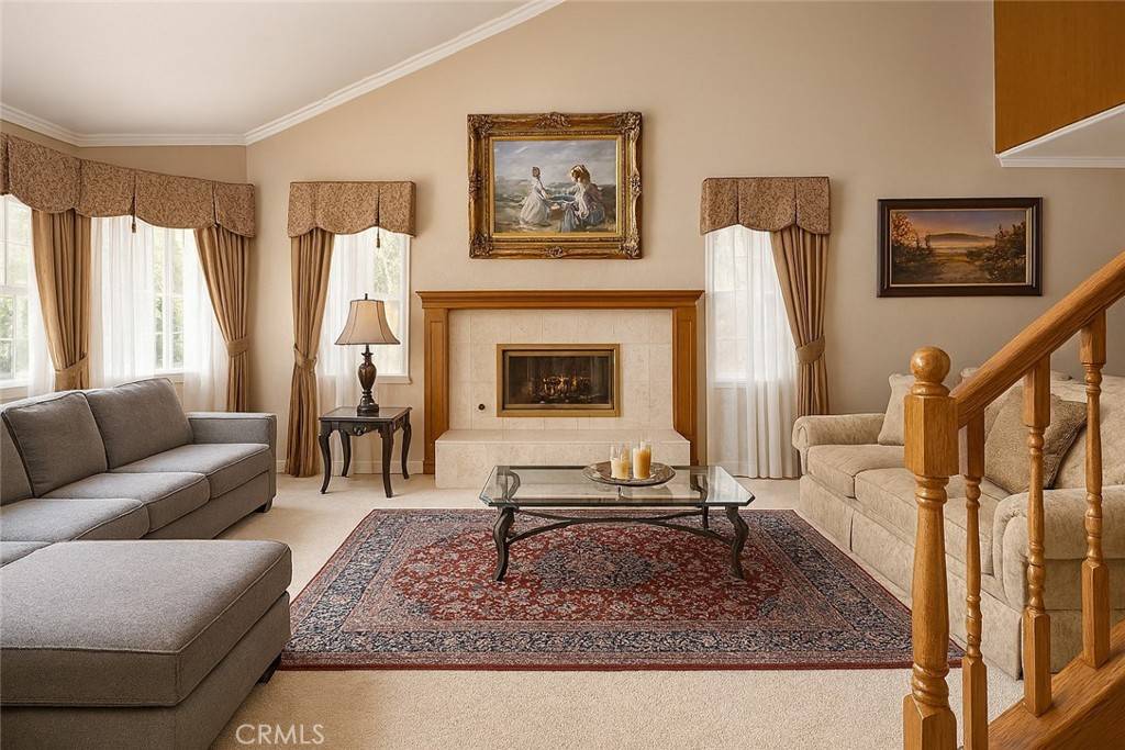 Riverside, CA 92505,10935 Thrush DR