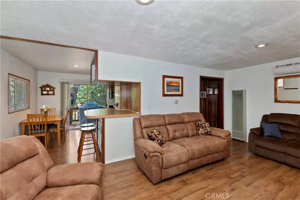 Big Bear Lake, CA 92315,1288 Balsam DR