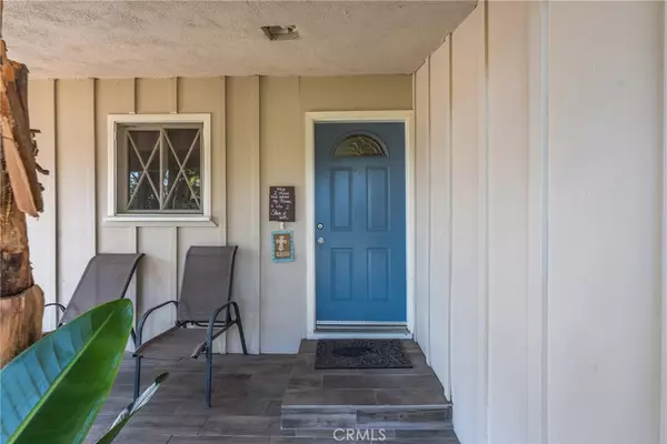 Yucaipa, CA 92399,34746 View DR
