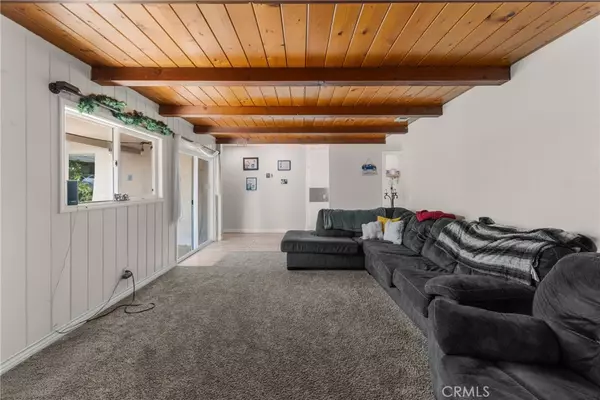 Yucaipa, CA 92399,34746 View DR