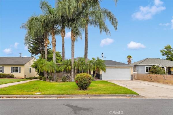 Riverside, CA 92504,5395 Granada AVE