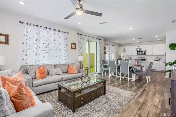 Yucaipa, CA 92399,13438 Limestone DR