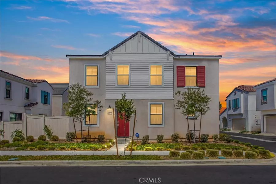 13438 Limestone DR, Yucaipa, CA 92399
