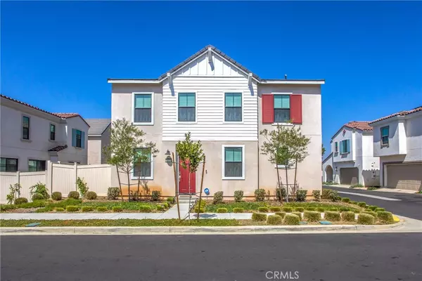 Yucaipa, CA 92399,13438 Limestone DR