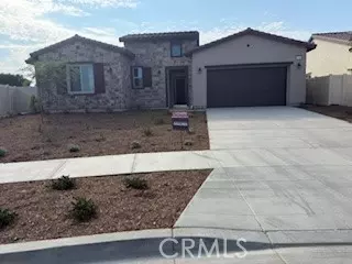 11610 Granville PL, Chino, CA 91710