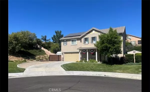 Beaumont, CA 92223,233 Drake AVE